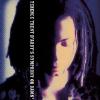 Terence Trent D'Arby - Let Her Down Easy